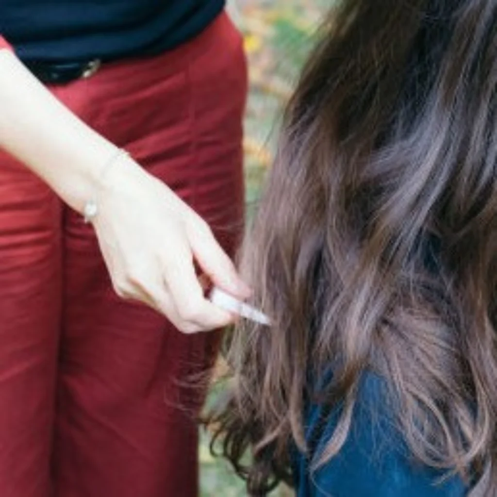 Naturfriseur Bonn – natürliche Haarpflege bei Koru Balance